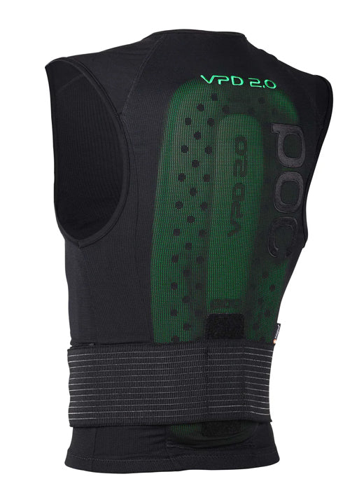 POC SPINE VPD 2.0 VEST