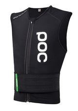 POC SPINE VPD 2.0 VEST