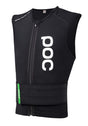 POC SPINE VPD 2.0 VEST