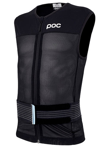 POC SPINE VPD AIR VEST – Bumps