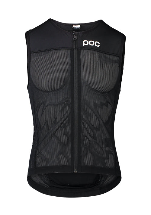 POC SPINE VPD AIR WMS VEST – Bumps