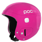 POCITO SKULL ADJUSTABLE JUNIOR HELMET