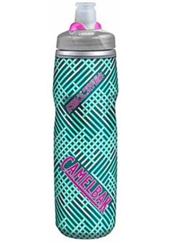 CAMELBAK PODIUM CHILL 600ML