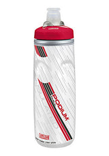 CAMELBAK PODIUM CHILL 600ML