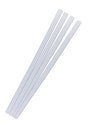 SWIX T170 CLEAR POLY STICKS 4 PACK