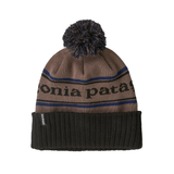 PATAGONIA POWDER TOWN BEANIE