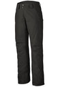 PATAGONIA WS INSULATED POWDER BOWL GTX PANT BLACK