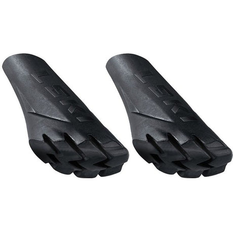 LEKI SP RUBBER TIP POWER GRIP PAD PAIR