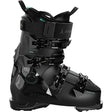 ATOMIC HAWX PRIME 105 S W GW - BLK/TEAL