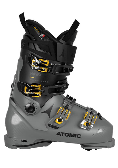 ATOMIC HAWX PRIME 120 S GW