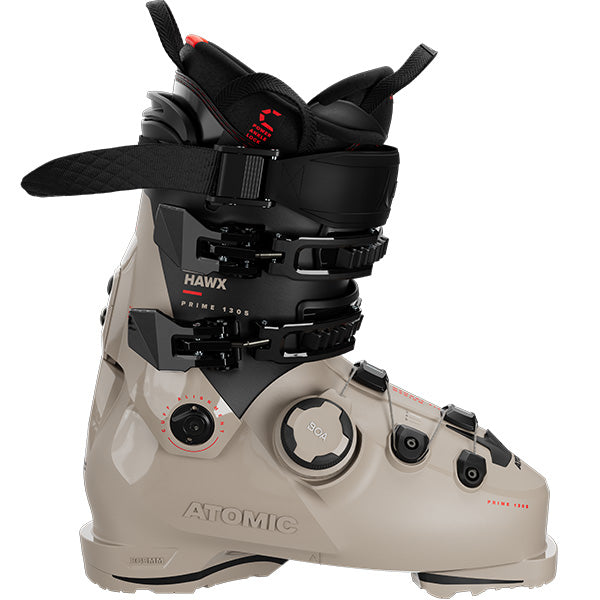 ATOMIC HAWX PRIME 130 S BOA GW