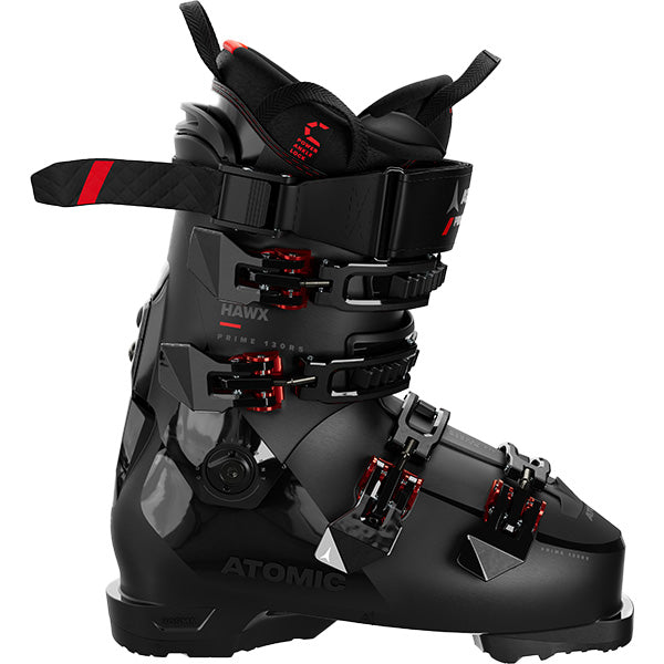ATOMIC HAWX PRIME 130 RS GW