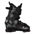 ATOMIC HAWX PRIME XTD 130 CT GW