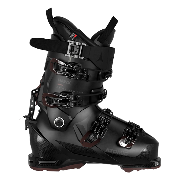 ATOMIC HAWX PRIME XTD 130 CT GW