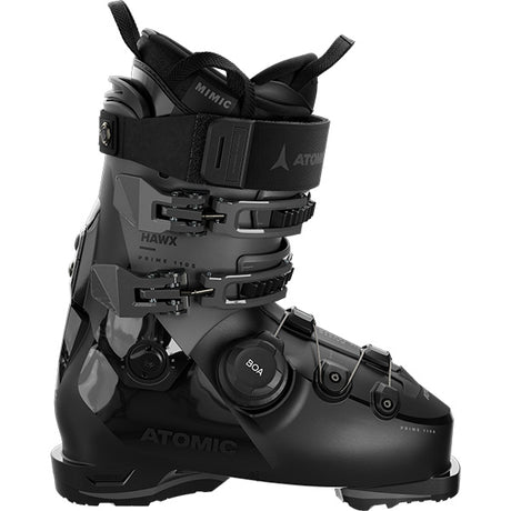 ATOMIC HAWX PRIME 110 S BOA GW