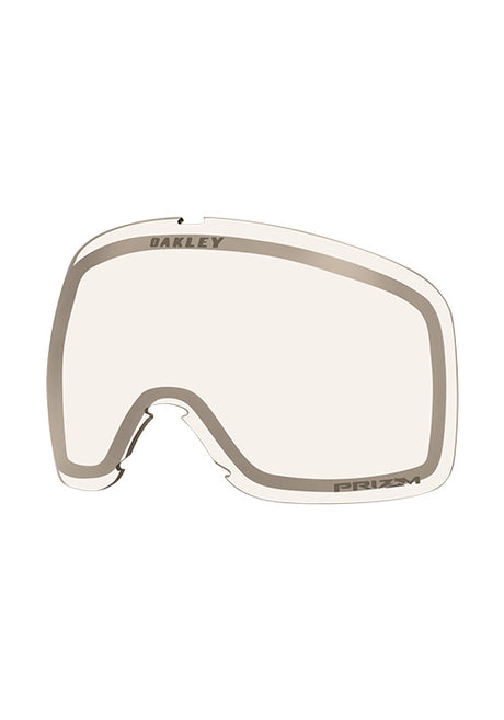 OAKLEY FLIGHT TRACKER M LENS PRIZM