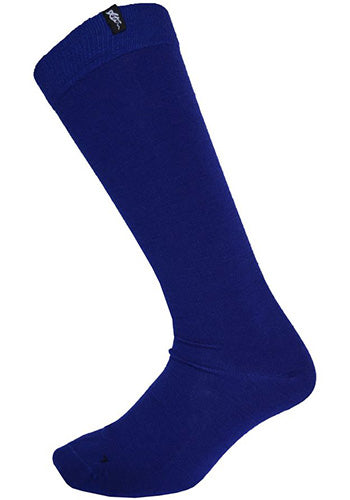XTM PROFIT MERINO SOCKS