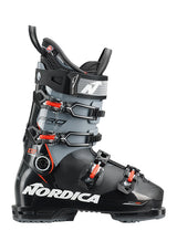 NORDICA PROMACHINE 100 GW