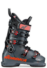 NORDICA PROMACHINE 110