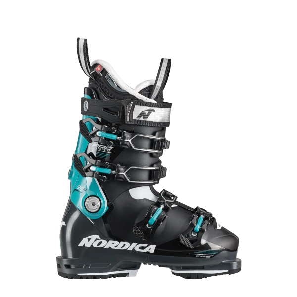 NORDICA PROMACHINE 95 W GW