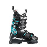 NORDICA PROMACHINE 95 W GW