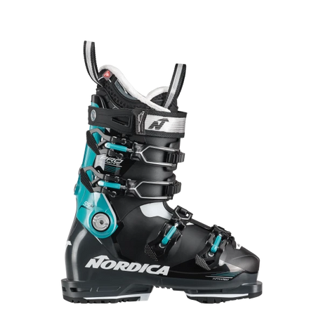 NORDICA PROMACHINE 95 W GW