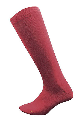 XTM PROFIT MERINO SOCKS