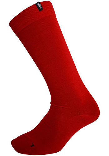 XTM PROFIT MERINO SOCKS
