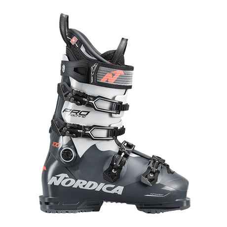 NORDICA PROMACHINE 100 GW 2025