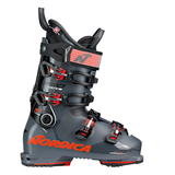 NORDICA PROMACHINE 100 GW