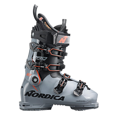 NORDICA PROMACHINE 120 GW 2025