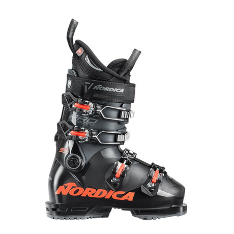 NORDICA PROMACHINE 90 GW 2025