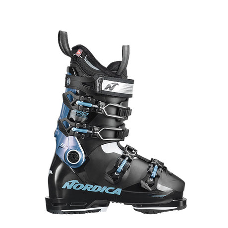 NORDICA PROMACHINE 95 GW 2025