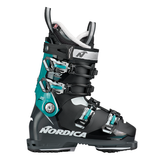 NORDICA PROMACHINE 95 W GW