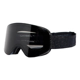 GOLDBERGH PROTEGE GOGGLE