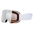 GOLDBERGH PROTEGE GOGGLE