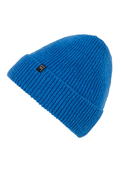 PROTEST SHOTA BEANIE