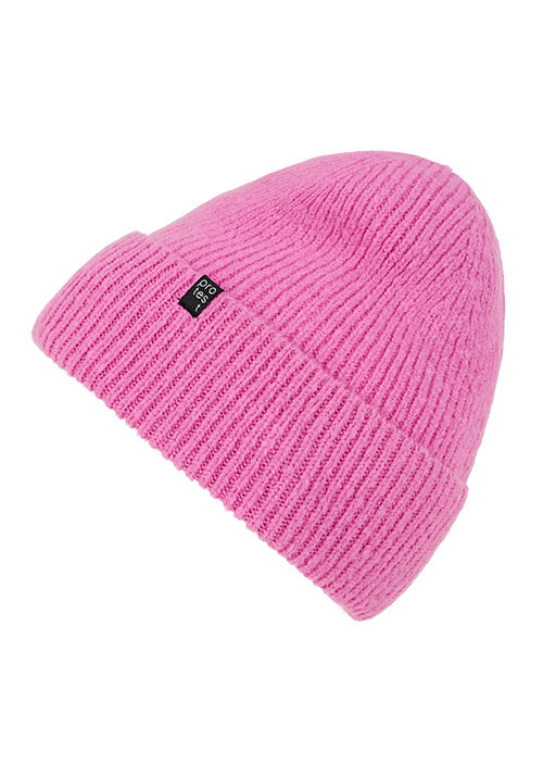 PROTEST SHOTA BEANIE