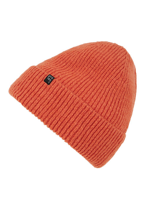 PROTEST SHOTA BEANIE