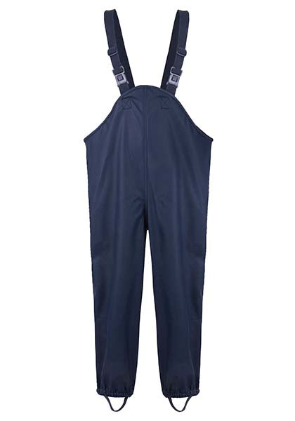 RAINBIRD PUDDLE OVERALL