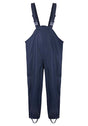 RAINBIRD PUDDLE OVERALL