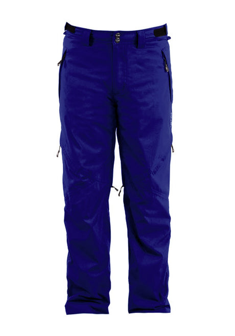 PURE RIDERZ KEYSTONE M'S PANT