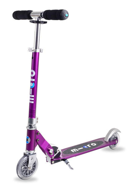 MICRO SPRITE SCOOTER