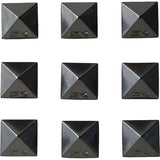 DAKINE PYRAMID STUDS STOMP PAD