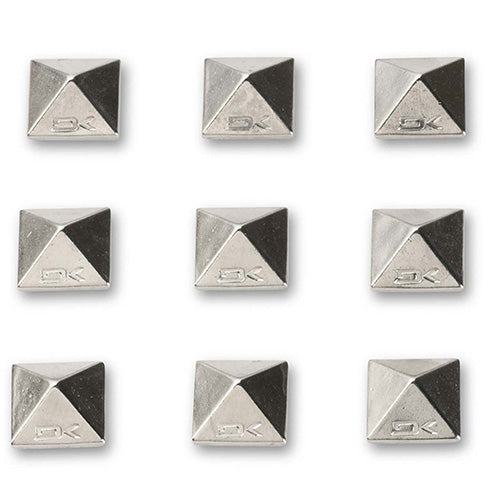 DAKINE PYRAMID STUDS STOMP PAD
