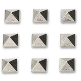 DAKINE PYRAMID STUDS STOMP PAD