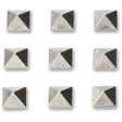 DAKINE PYRAMID STUDS STOMP PAD