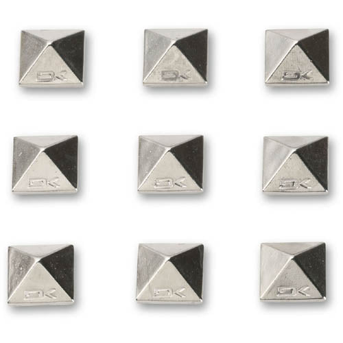 DAKINE PYRAMID STUDS STOMP PAD