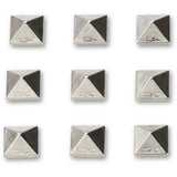 DAKINE PYRAMID STUDS STOMP PAD