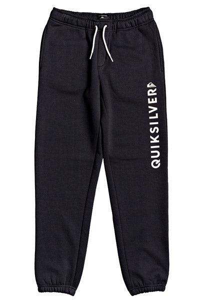 QUIKSILVER SCREEN YOUTH TRACKPANT